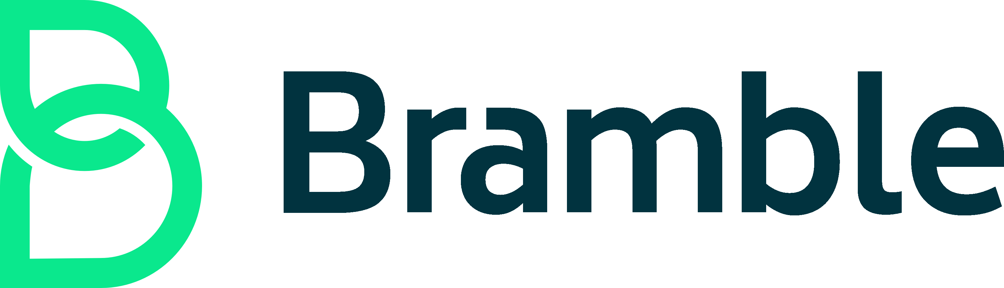 Bramble