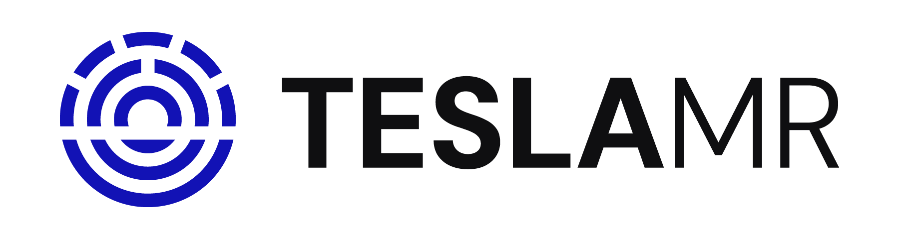 Tesla MR