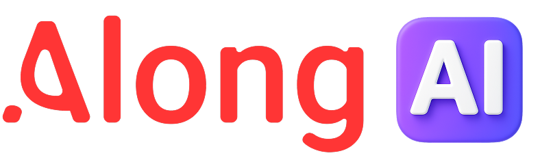 Along AI