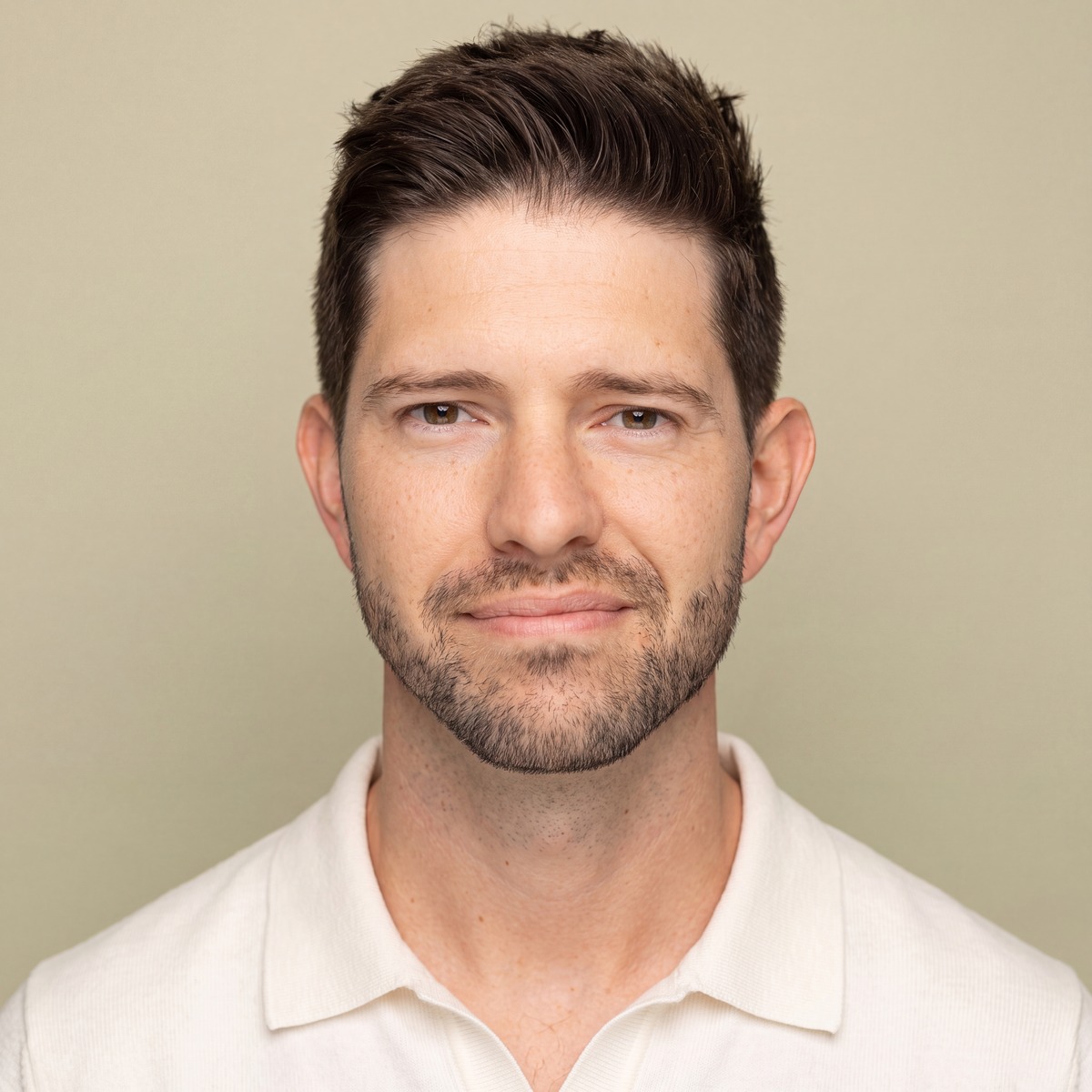 David Franke, Founder of LIFT Leadership Group